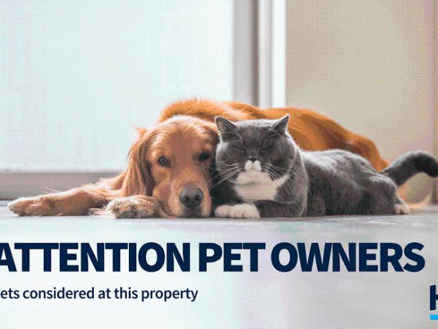 House for rent in Parklands, Western Australia