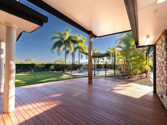 House for sale in Tannum Sands, Queensland