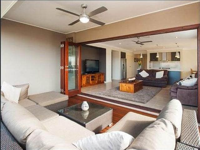 House for rent in Fernbrook, Queensland