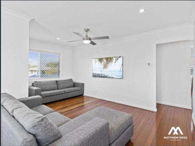 House for rent in Banyo, Greater Brisbane