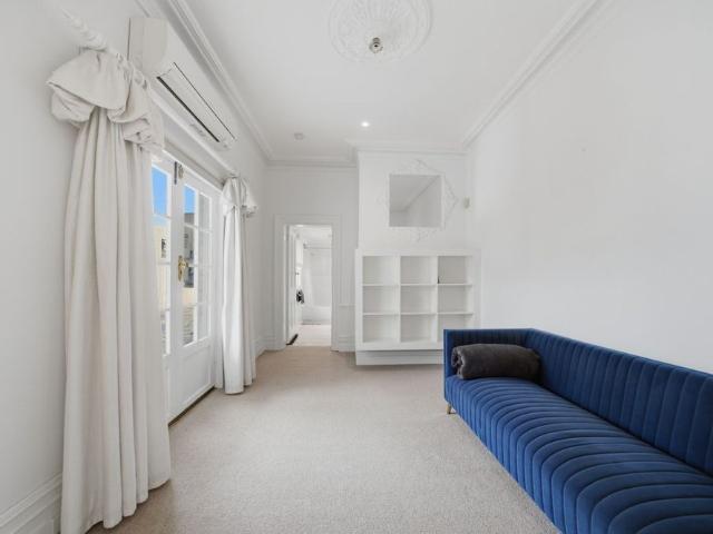 House for rent in Hobart, Tasmania
