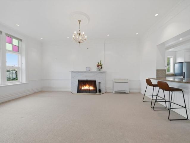 House for rent in Hobart, Tasmania