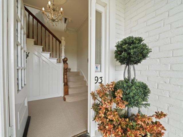 House for rent in Hobart, Tasmania