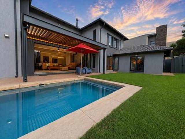 House for sale in Centurion, Gauteng