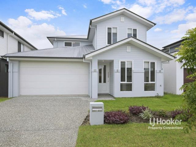 House for rent in Toombul, Queensland