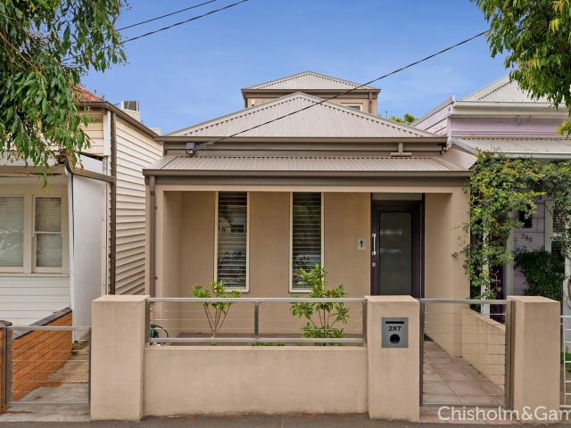 House for rent in Port Melbourne, Melbourne