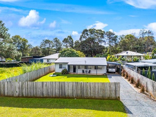 House for sale in Toombul, Queensland