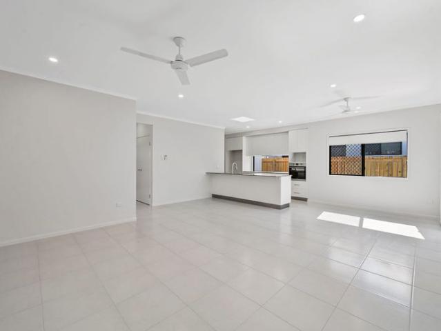 House for rent in Bohle Plains, Queensland
