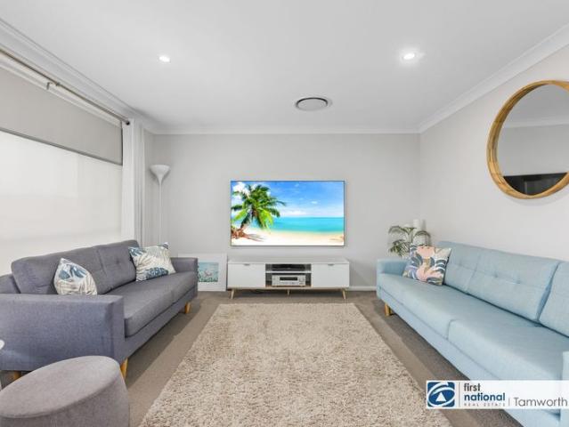 House for rent in Piallamore, New South Wales