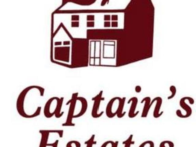 House for sale in Seaview, Kwazulu-natal