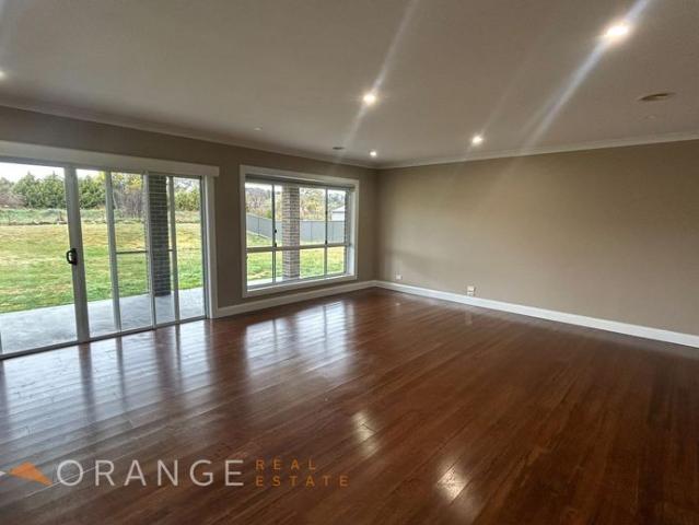 House for rent in Orange, New South Wales