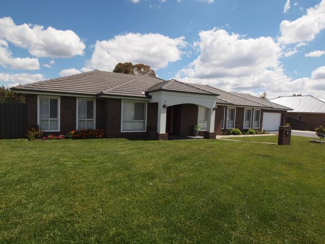 House for rent in Orange, New South Wales
