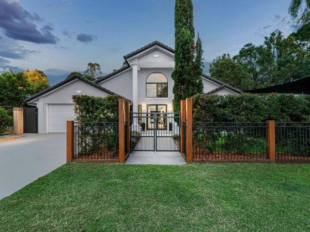 House for sale in Toombul, Queensland