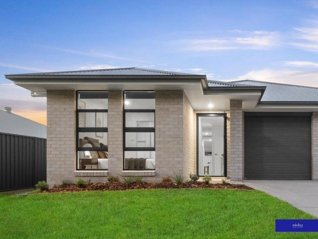 House for rent in Ambergate, New South Wales