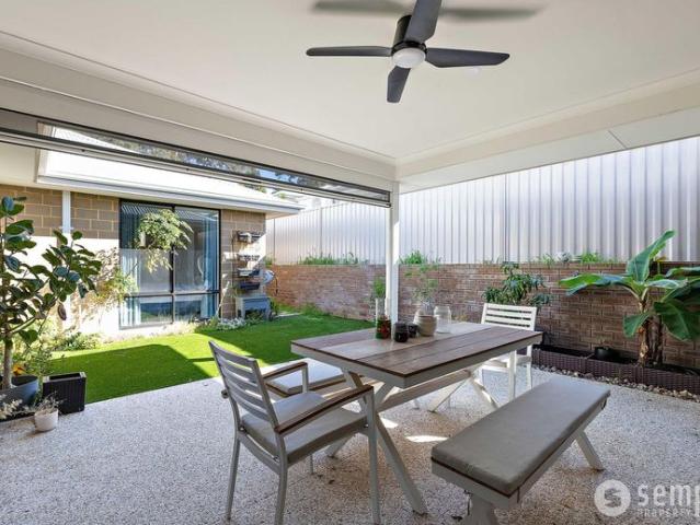House for rent in Kardinya, Western Australia