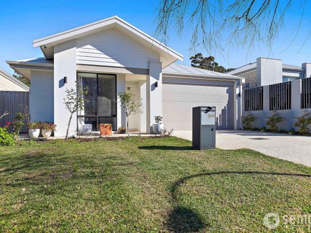 House for rent in Kardinya, Western Australia