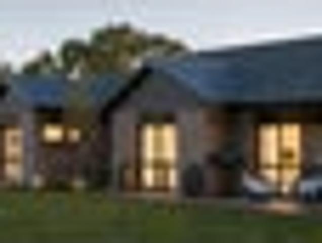 House for sale in Otorohanga, Waikato