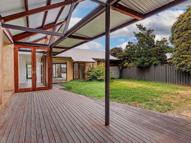 House for rent in Horseshoe Creek, South Australia