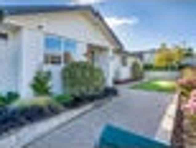 House for sale in Winton, Southland