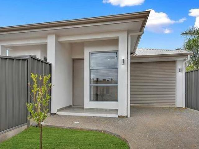 House for rent in Horseshoe Creek, South Australia