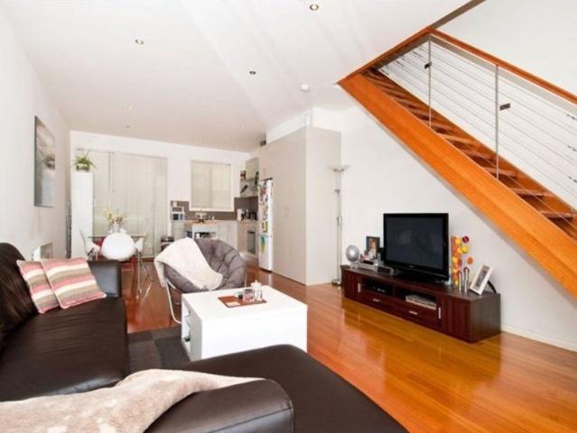 Townhouse for rent in Camerons Creek, Victoria