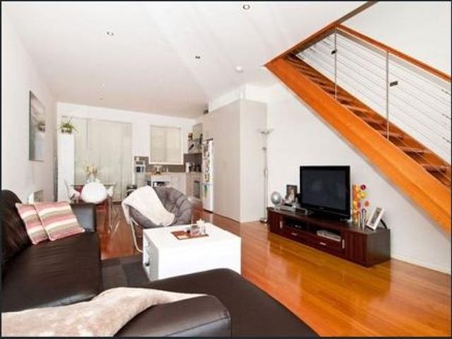 Townhouse for rent in Camerons Creek, Victoria