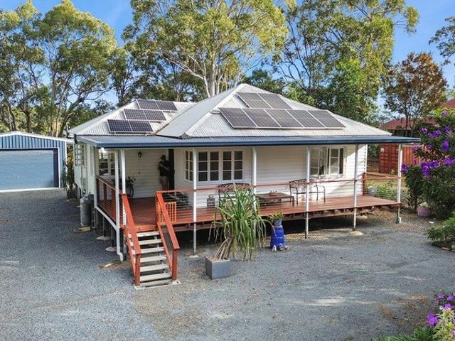 House for sale in Toombul, Queensland