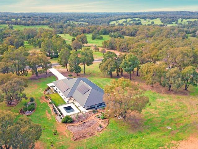 House for sale in Baskerville, Western Australia