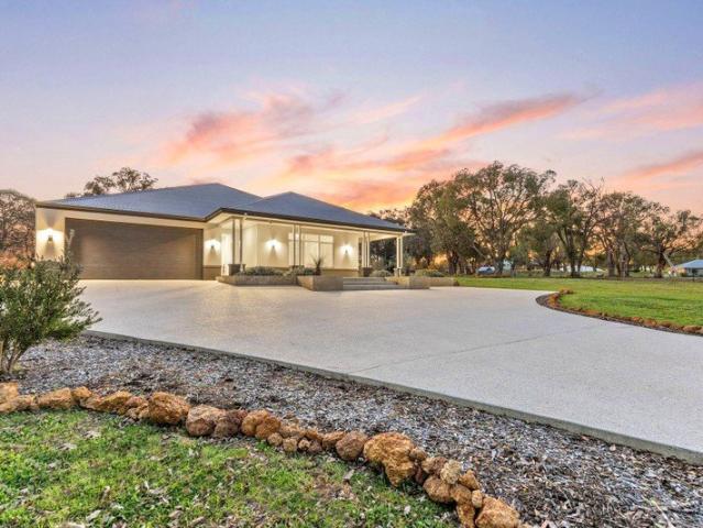 House for sale in Baskerville, Western Australia