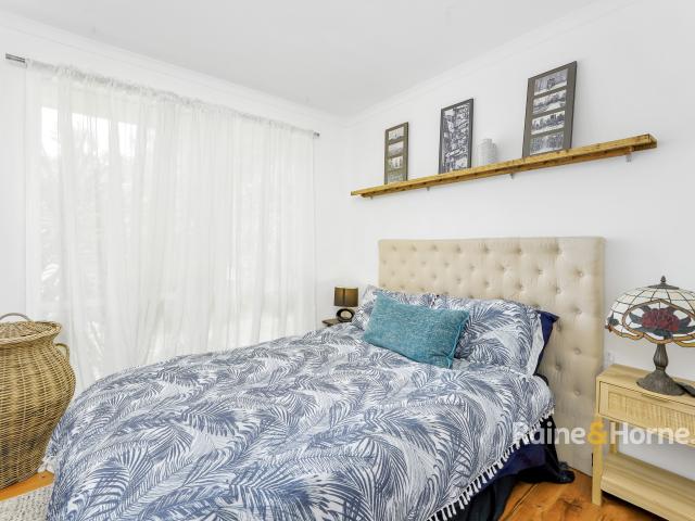 Villa for sale in Umina Beach, New South Wales