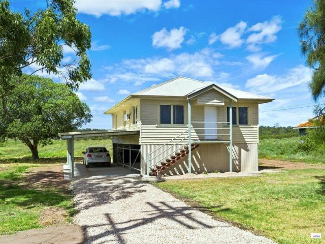 House for rent in Gatton, Queensland