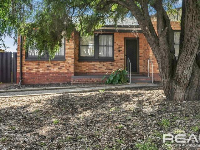House for sale in Horseshoe Creek, South Australia