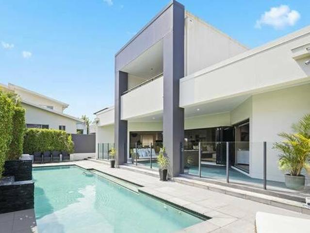 House for rent in Fernbrook, Queensland