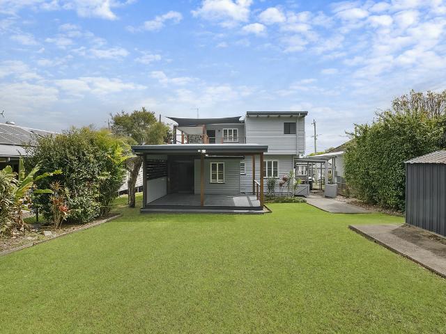 House for sale in Brighton