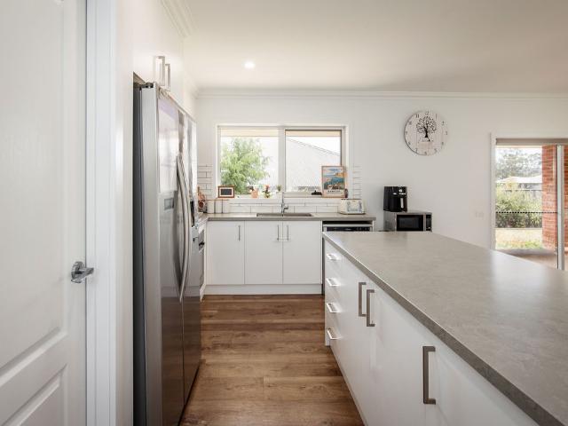 House for sale in Albury, New South Wales