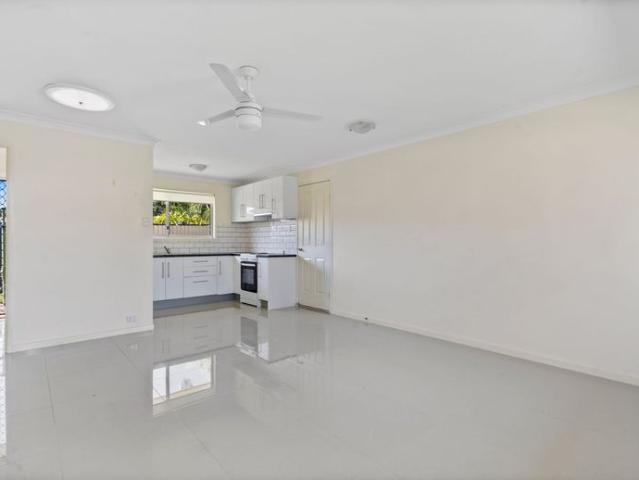 House for rent in Birkdale, Greater Brisbane