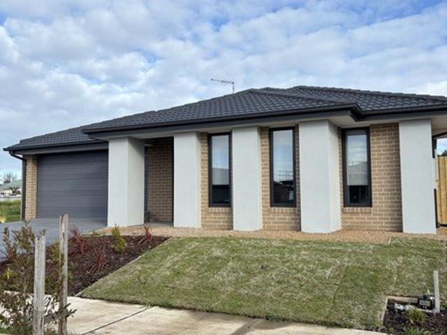 House for rent in Colac, Victoria