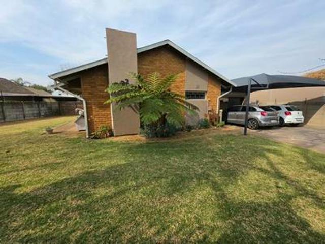 House for sale in Ekurhuleni, Gauteng