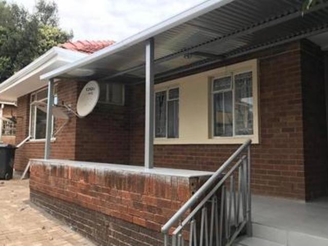 House for sale in Vosloorus, Gauteng