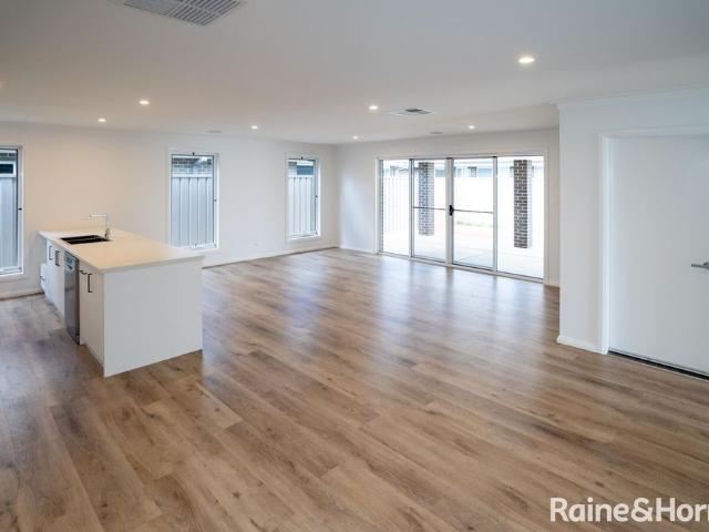 House for rent in Belfrayden, New South Wales