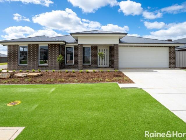 House for rent in Belfrayden, New South Wales