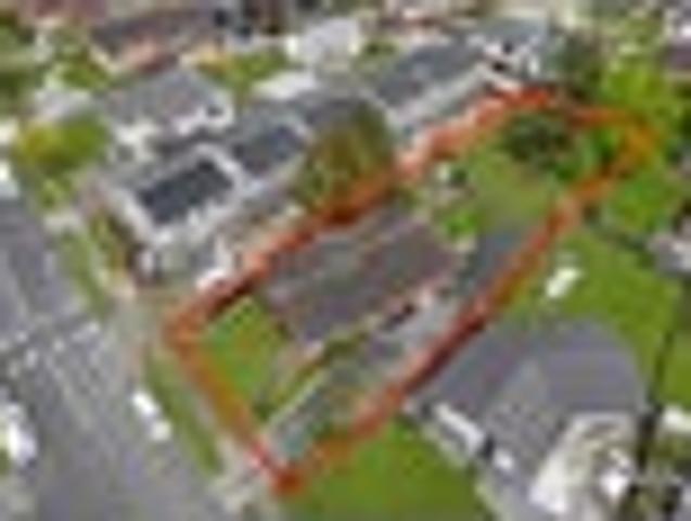 House for sale in Puhinui, Ōtara-Papatoetoe