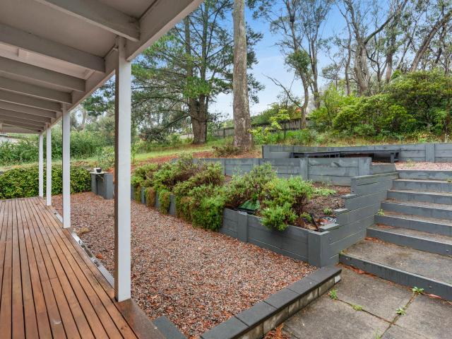 House for sale in Katoomba, New South Wales