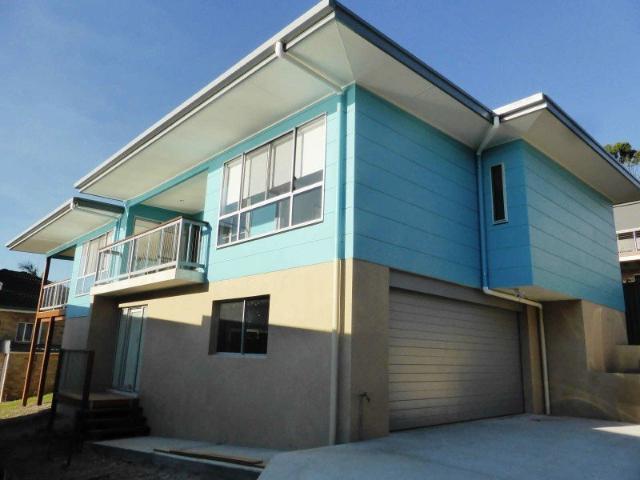 Townhouse for rent in Evans Head, Richmond Valley Council