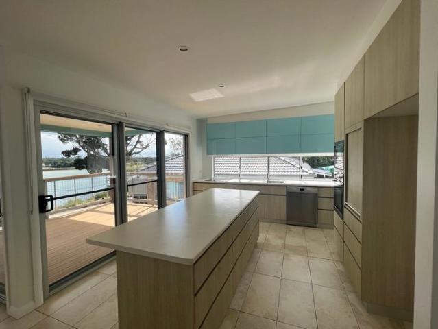 Townhouse for rent in Evans Head, Richmond Valley Council