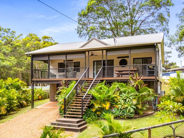 House for sale in Toombul, Queensland