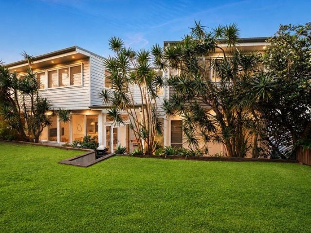 House for sale in Ambergate, New South Wales