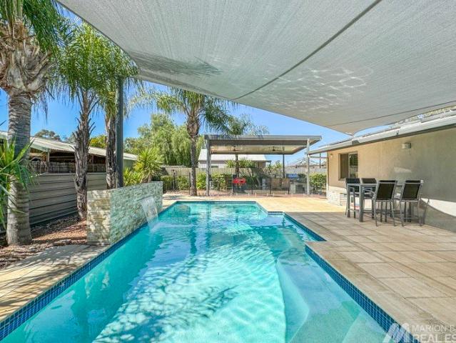 House for sale in East Side, Northern Territory