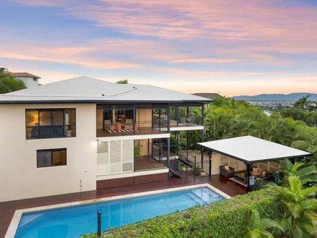 House for rent in Townsville, Queensland