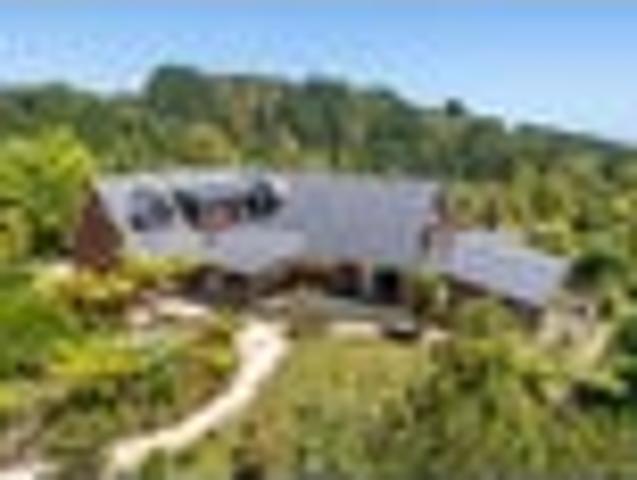 House for sale in Papakaio, Wellington
